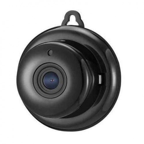 wifi camera v380 pro