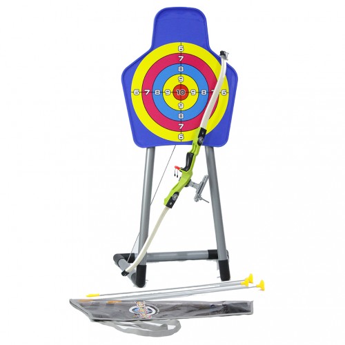 grabber toy target