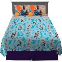 4-Piece Kids Bedding Sheet Set, Full Size, Cartoon Soft Microfiber Sheet Set with Fitted Sheet, Flat Sheet, 2 Pillow Cases - DB0228  4-Piece Kids Bedding Sheet Set, Full Size, Cartoon Soft Microfiber Sheet Set with Fitted Sheet, Flat Sheet, 2 Pillow Cases - DB0228