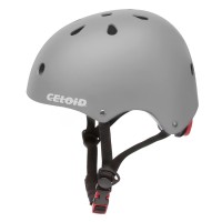 CELOID Kids Bike Helmet, Medium 20.5"-22"Adjustable Multi-Sport Safety Helmet for Ages 9-16 Years