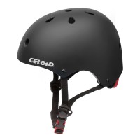 CELOID Kids Bike Helmet, Small 18"-20.5" Adjustable Multi-Sport Safety Helmet for Ages 3-8 Years