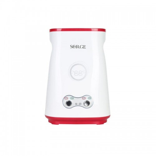 Breakfast Maker Mini Electric Egg Roll Maker Machine Automatic