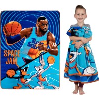 Kids Twin/Full Size Blanket, 62in x 90in Ultra Soft Plush Micro Raschel Blanket for Twin, Full Size Bed - D4035W Kids Twin/Full Size Blanket, 62in x 90in Ultra Soft Plush Micro Raschel Blanket for Twin, Full Size Bed - D4035W