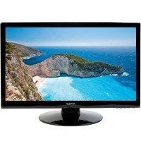 AURIA 27" inch Widescreen LED Monitor with 60 Hz IPS Panel, 2560 x 1440 Full HD Resolution - EQ276WN AURIA 27" inch Widescreen LED Monitor with 60 Hz IPS Panel, 2560 x 1440 Full HD Resolution - EQ276WN