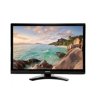 AURIA 30" inch Widescreen LED Monitor with 60 Hz Backlit IPS Panel, 2560 x 1600  Full HD Resolution - EQ308C AURIA 30" inch Widescreen LED Monitor with 60 Hz Backlit IPS Panel, 2560 x 1600  Full HD Resolution - EQ308C