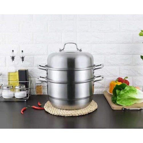 https://www.toytexx.com/image/cache/catalog/Steamer%20Pot/SteamerSet_07-500x500.jpg