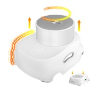 Step Stool Adjustable 2-Height Toddler Step Stool with Non-Slip Rubber Base & Steps |Sturdy One-Piece Design, 150 lb Capacity Bathroom Sink, Toilet, Bedroom Step Stool Adjustable 2-Height Toddler Step Stool with Non-Slip Rubber Base & Steps |Sturdy One-Piece Design, 150 lb Capacity Bathroom Sink, Toilet, Bedroom